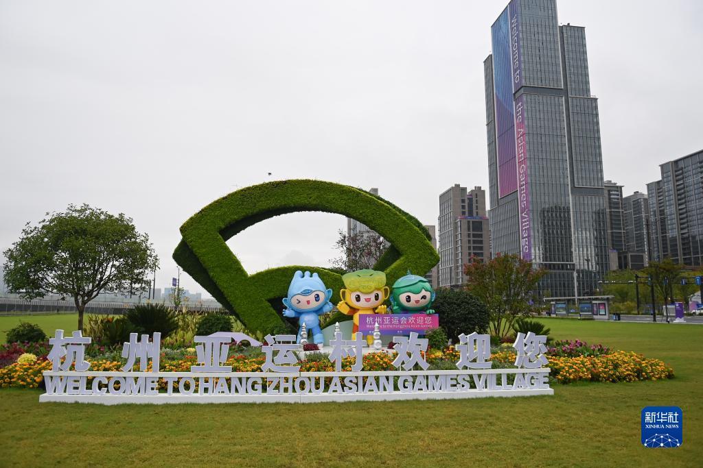 多宝捕鱼创成网络